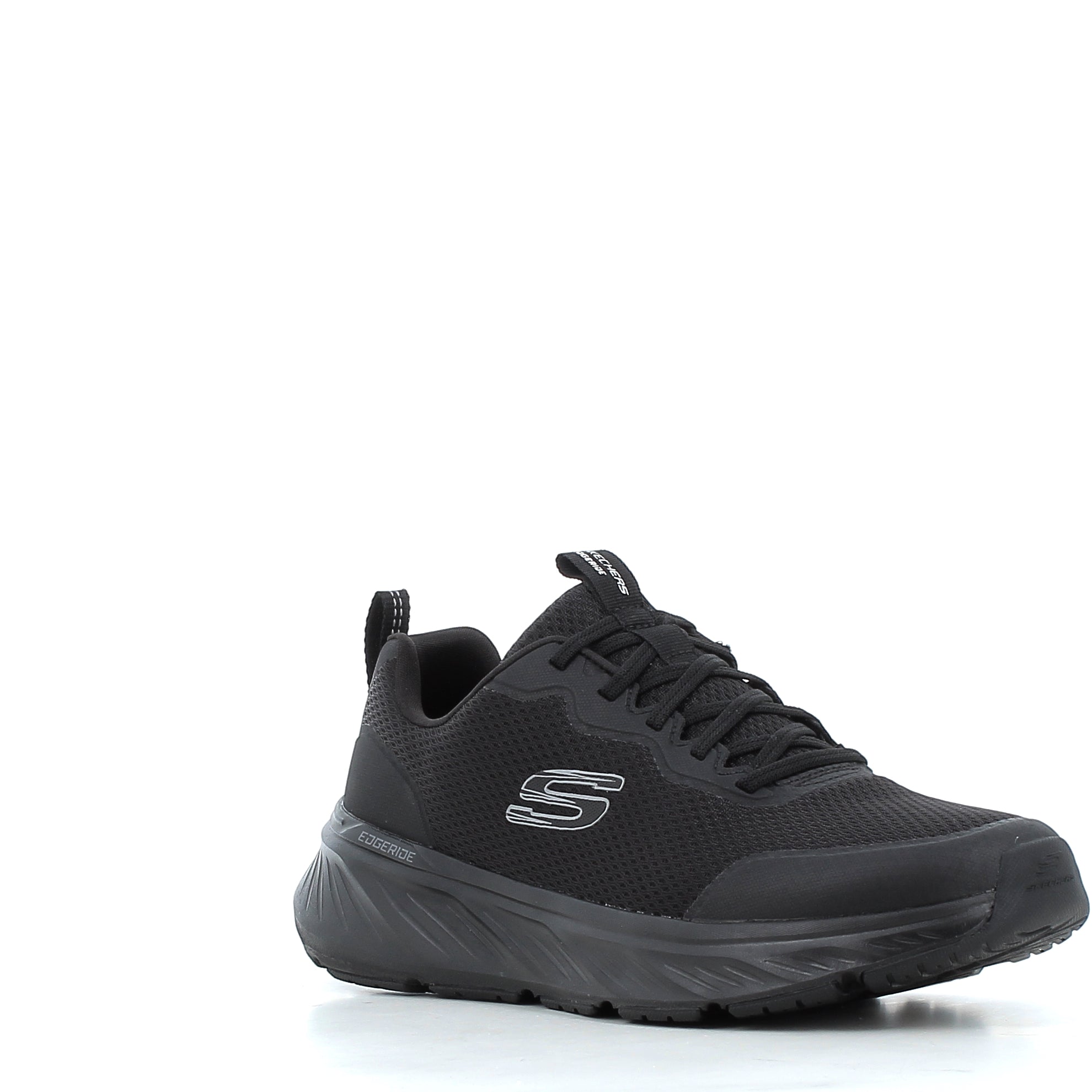 Scarpe Skechers uomo 232835P26   BBK