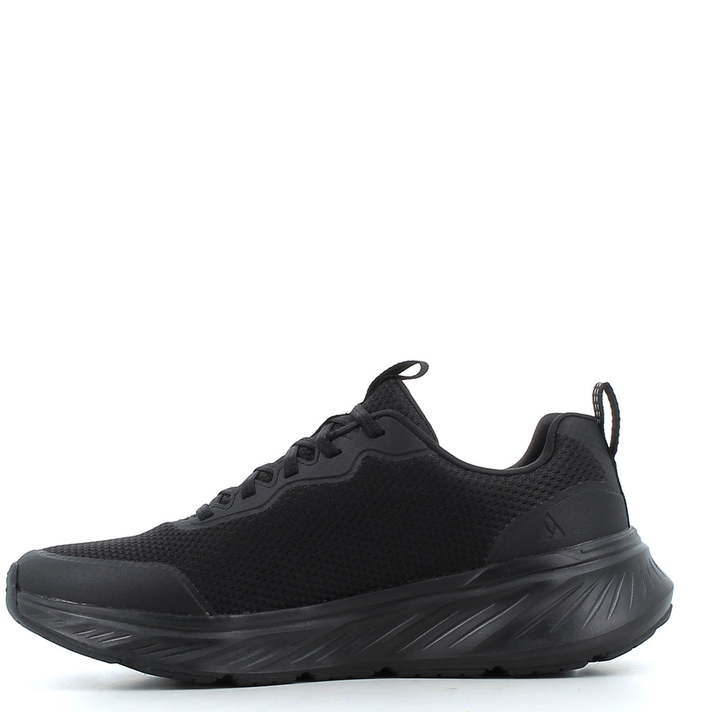 Scarpe Skechers uomo 232835P26   BBK