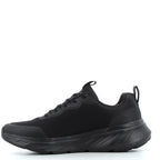Scarpe Skechers uomo 232835P26   BBK