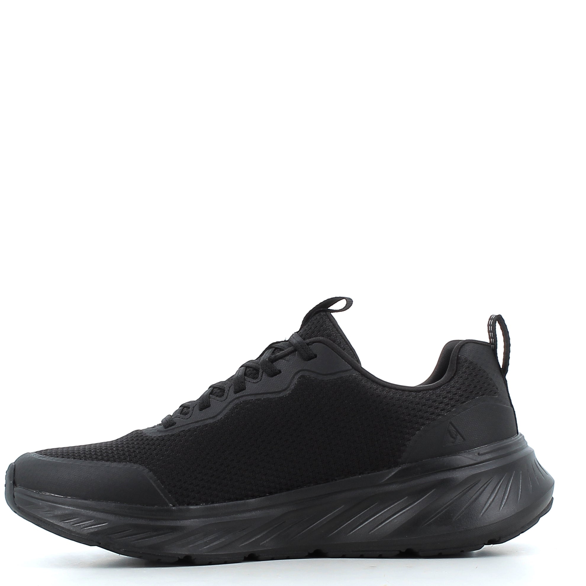 Scarpe Skechers uomo 232835P26   BBK
