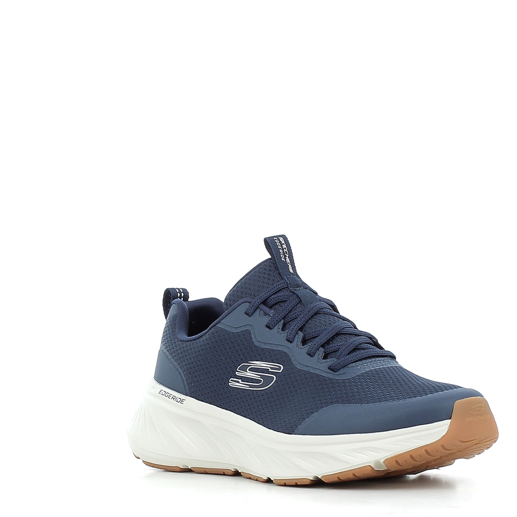 Scarpe Skechers uomo 232835P26   NVW