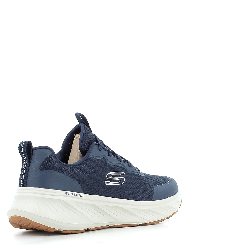 Scarpe Skechers uomo 232835P26   NVW