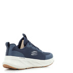 Scarpe Skechers uomo 232835P26   NVW
