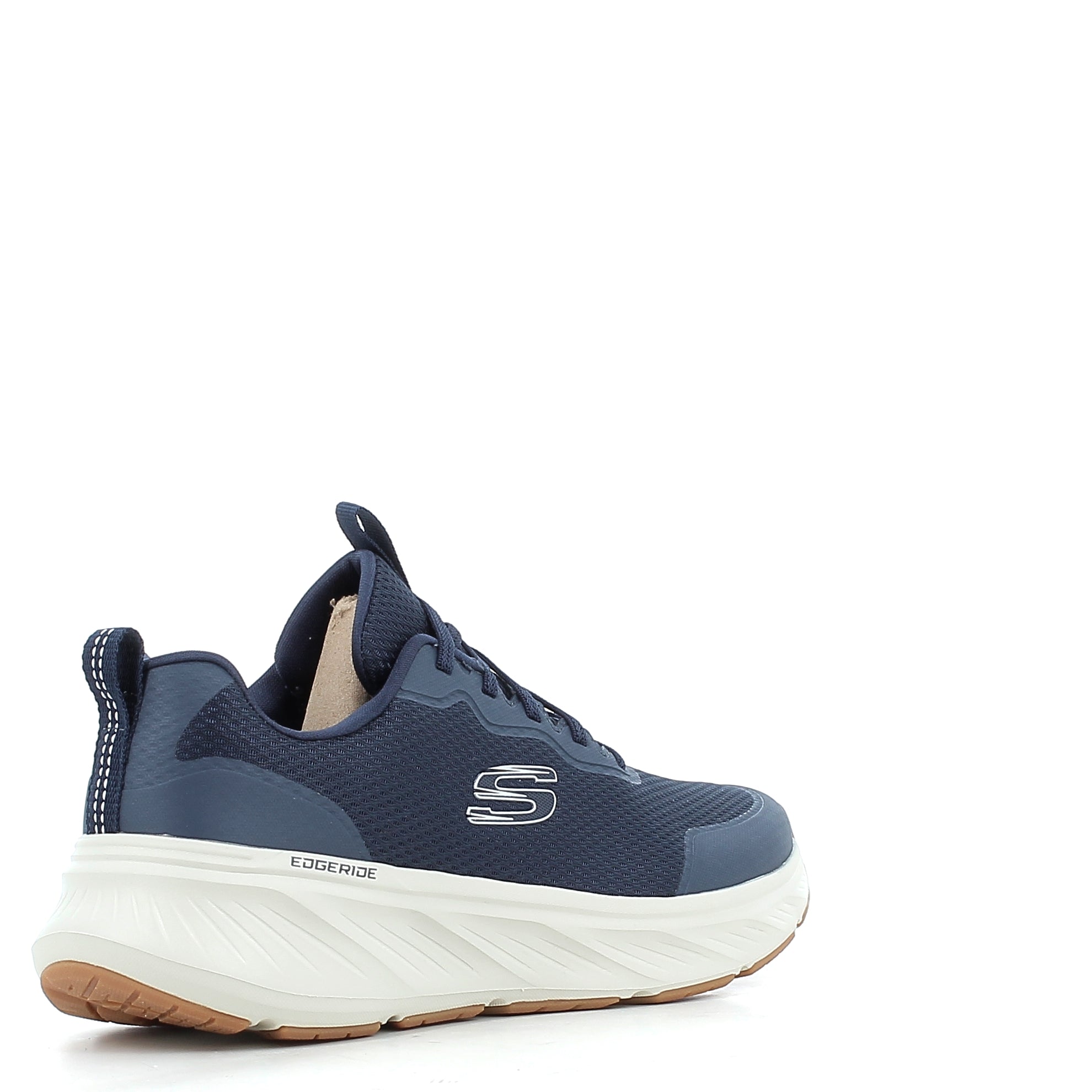Scarpe Skechers uomo 232835P26   NVW