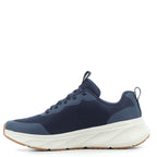 Scarpe Skechers uomo 232835P26   NVW