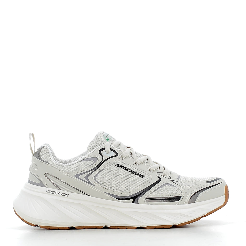 Scarpe Skechers uomo 232844P26   NAT