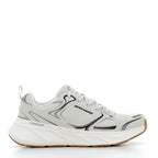Scarpe Skechers uomo 232844P26   NAT
