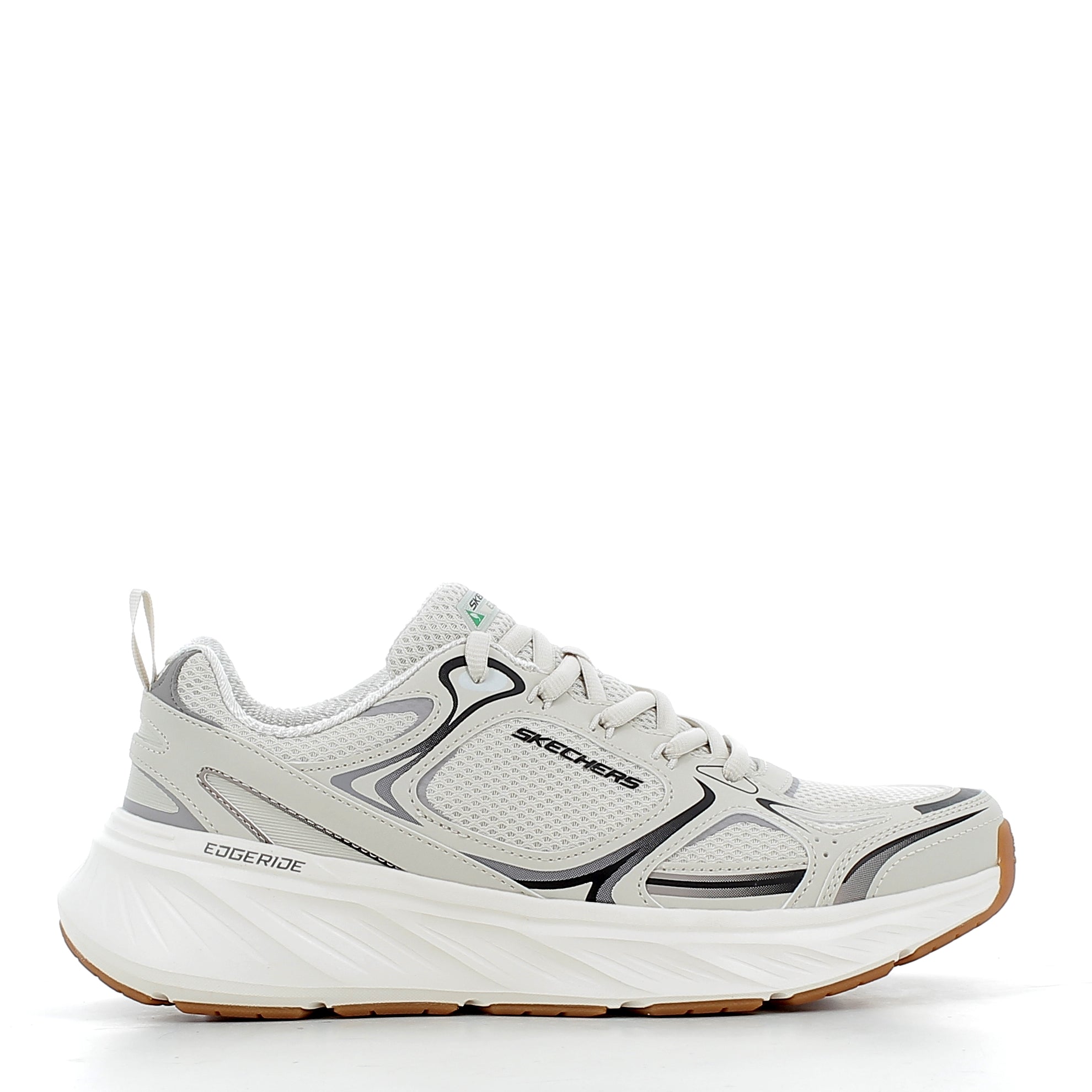 Scarpe Skechers uomo 232844P26   NAT
