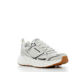 Scarpe Skechers uomo 232844P26   NAT