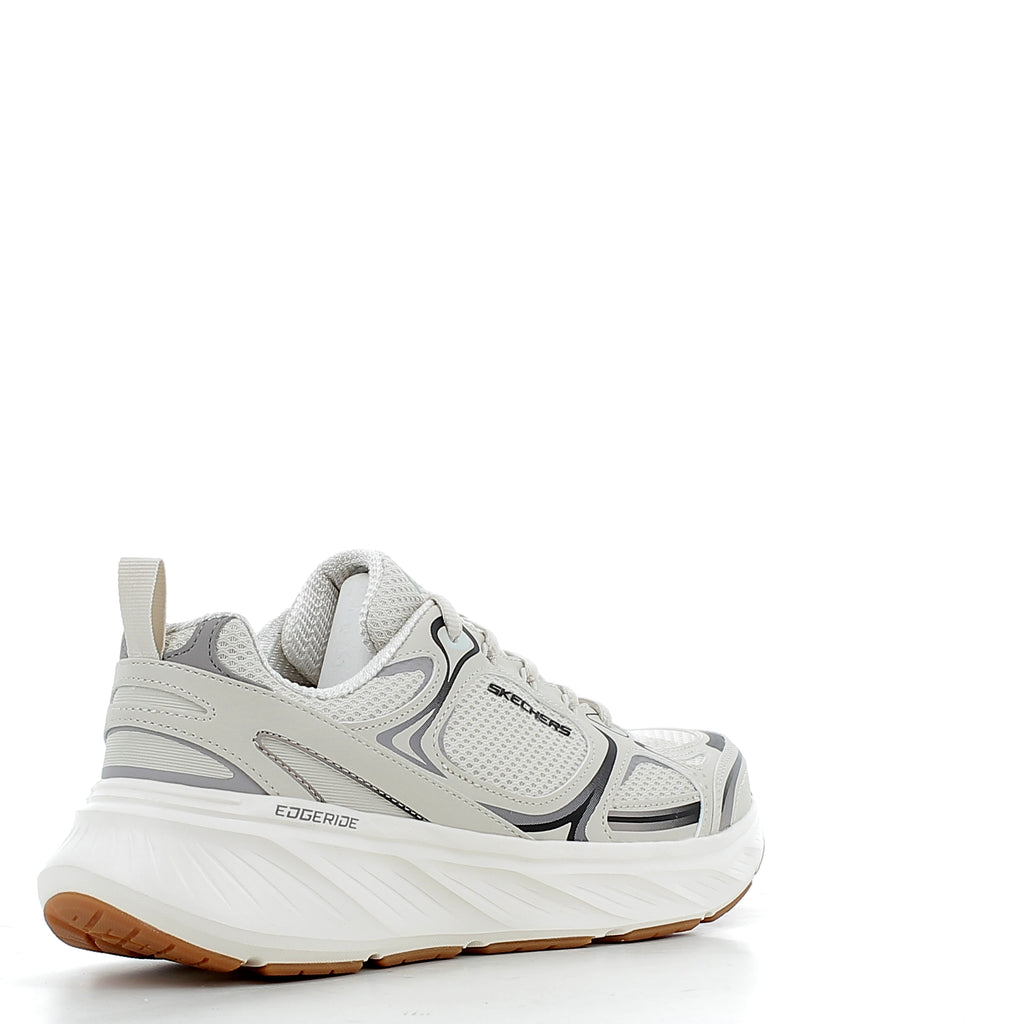 Scarpe Skechers uomo 232844P26   NAT