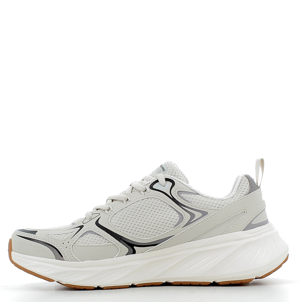 Scarpe Skechers uomo 232844P26   NAT