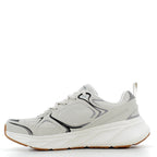 Scarpe Skechers uomo 232844P26   NAT