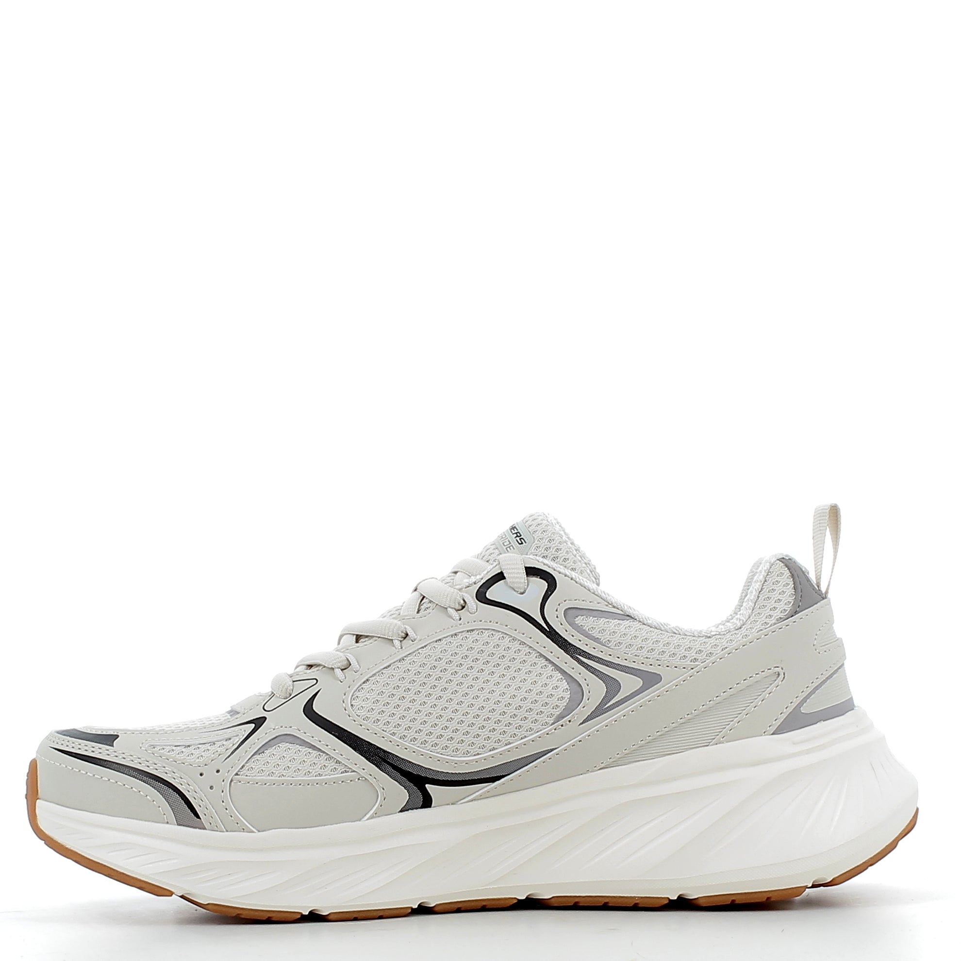 Scarpe Skechers uomo 232844P26   NAT
