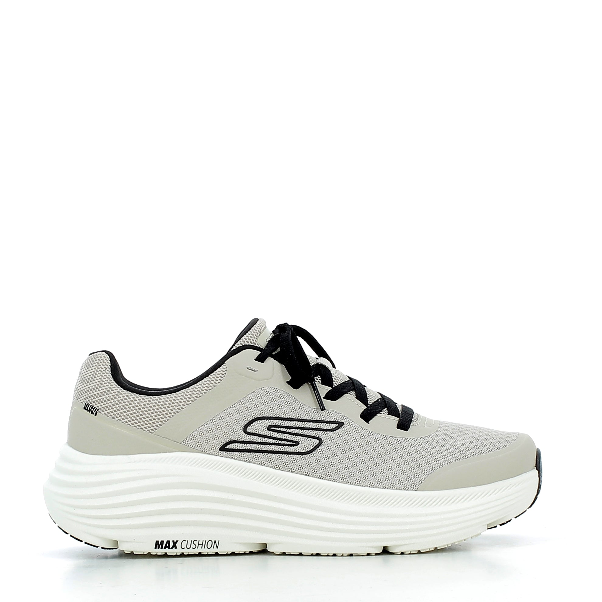 Scarpe Skechers uomo 220613P26   TPBK