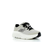 Scarpe Skechers uomo 220613P26   TPBK