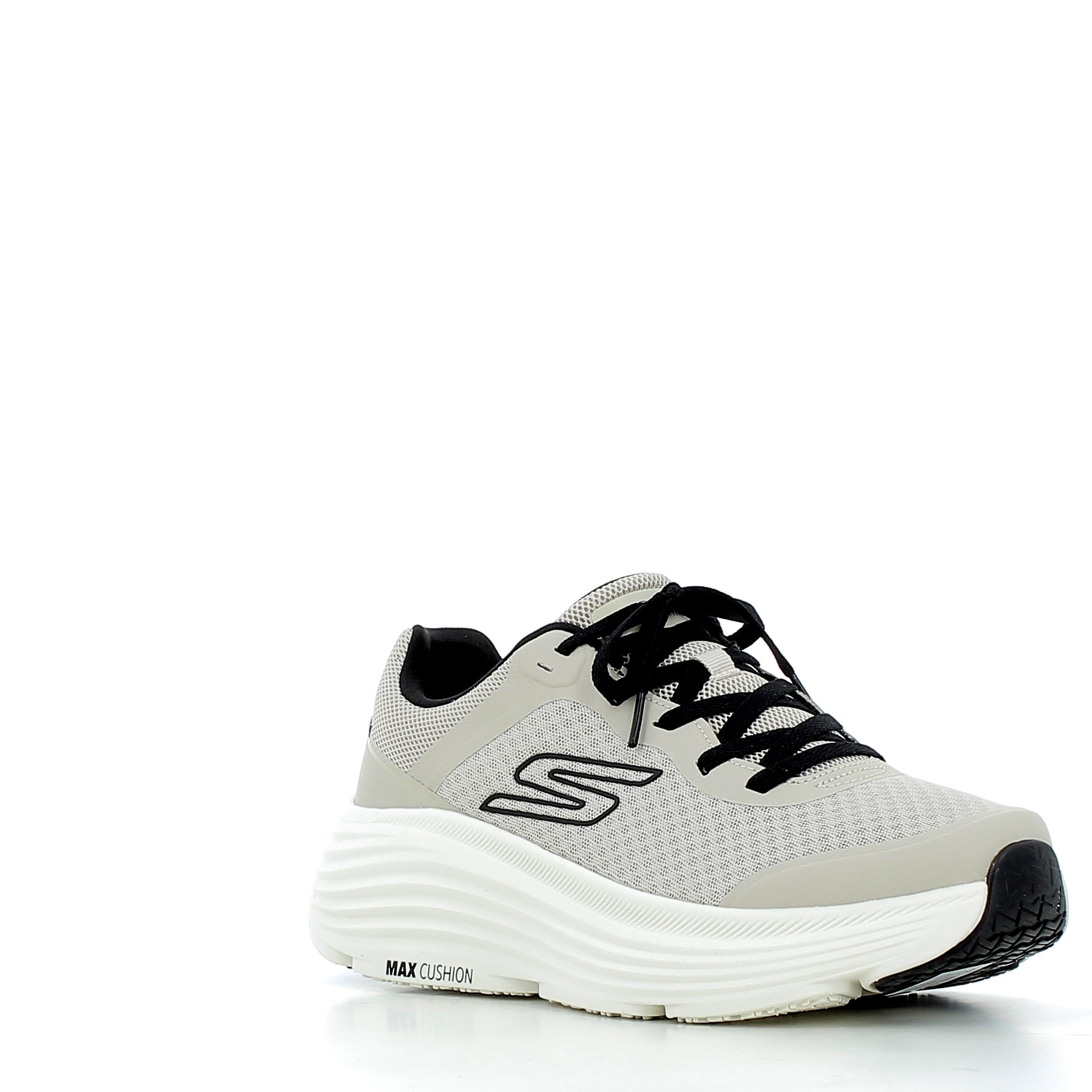 Scarpe Skechers uomo 220613P26   TPBK