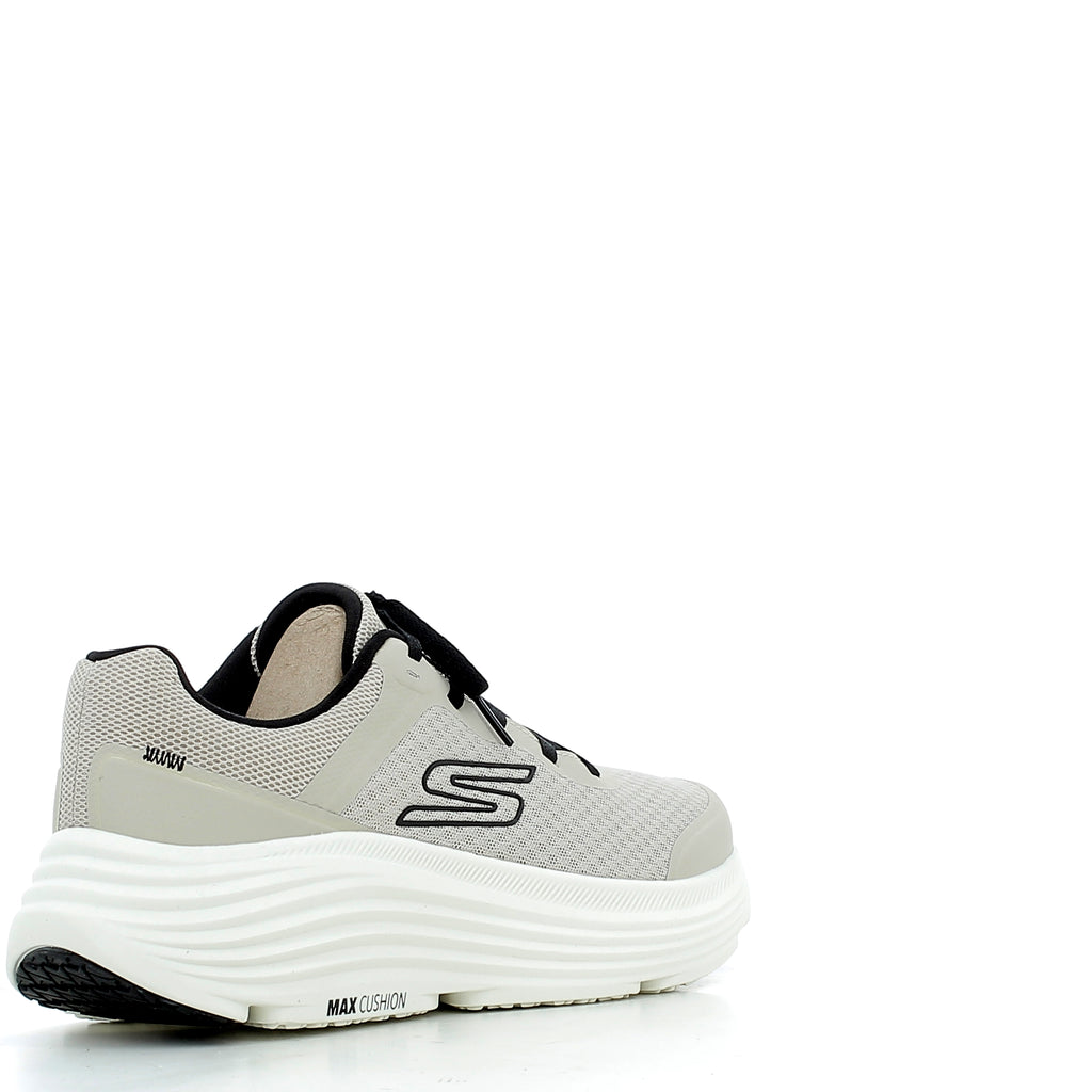 Scarpe Skechers uomo 220613P26   TPBK