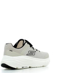 Scarpe Skechers uomo 220613P26   TPBK