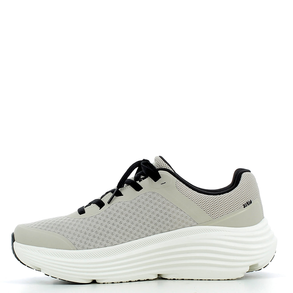 Scarpe Skechers uomo 220613P26   TPBK