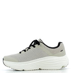 Scarpe Skechers uomo 220613P26   TPBK
