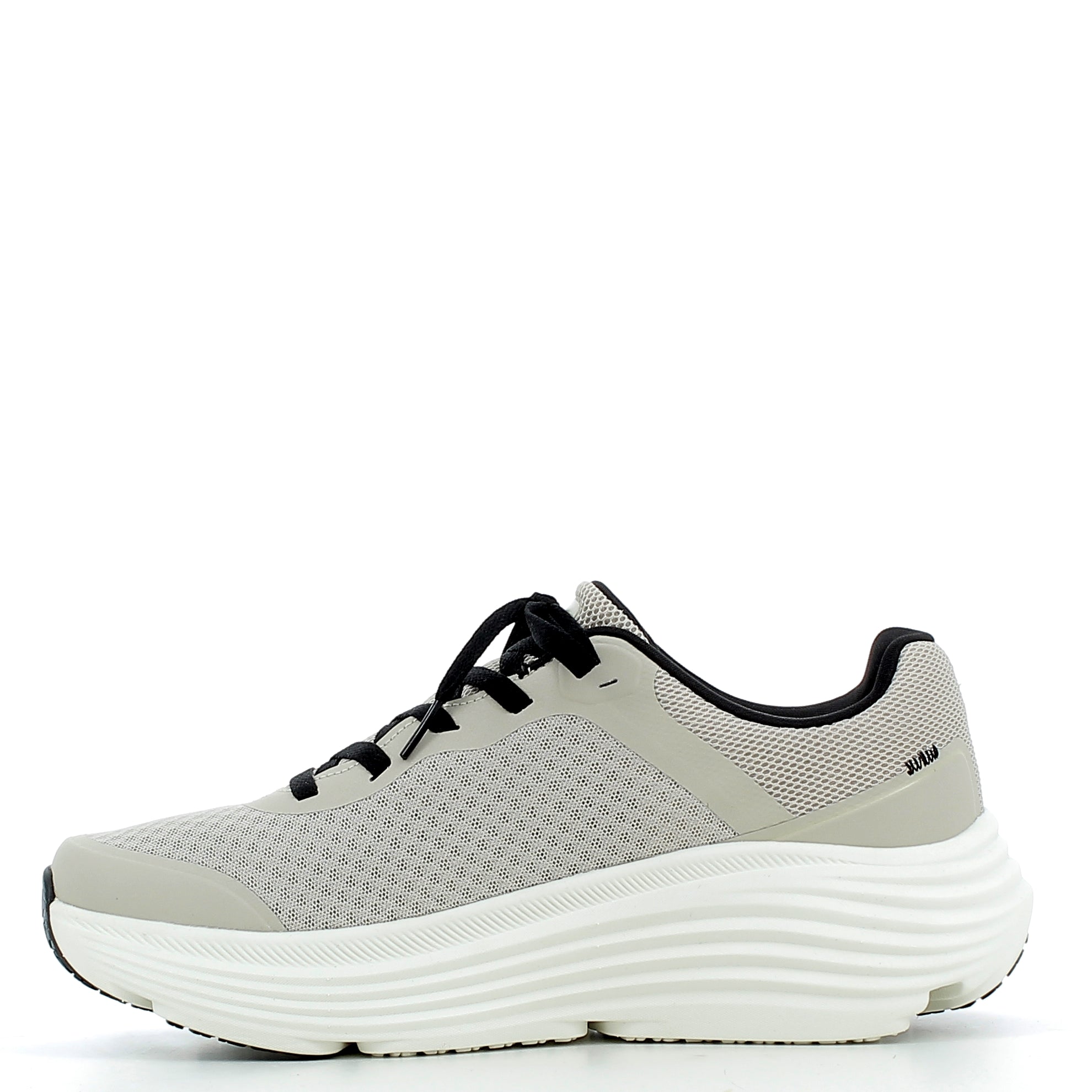Scarpe Skechers uomo 220613P26   TPBK