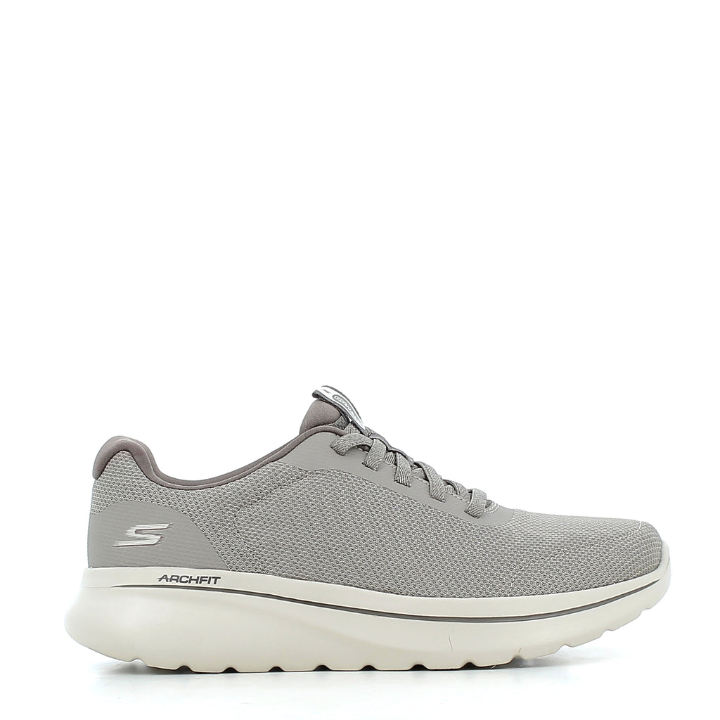 Scarpe Skechers uomo 217078P26   TPE