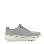 Scarpe Skechers uomo 217078P26   TPE