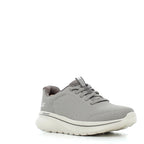 Scarpe Skechers uomo 217078P26   TPE