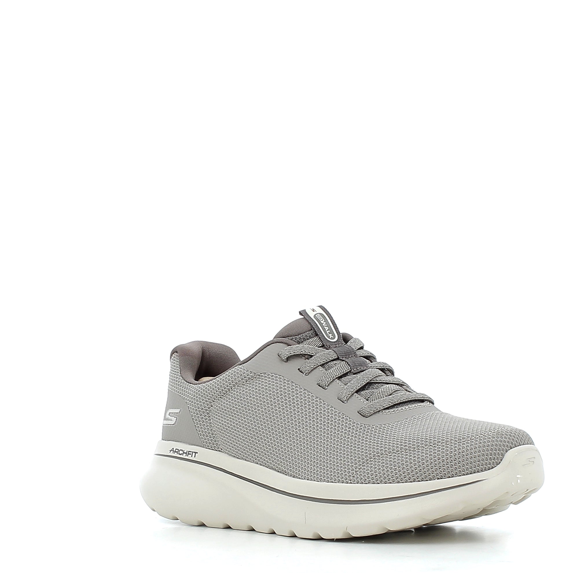 Scarpe Skechers uomo 217078P26   TPE