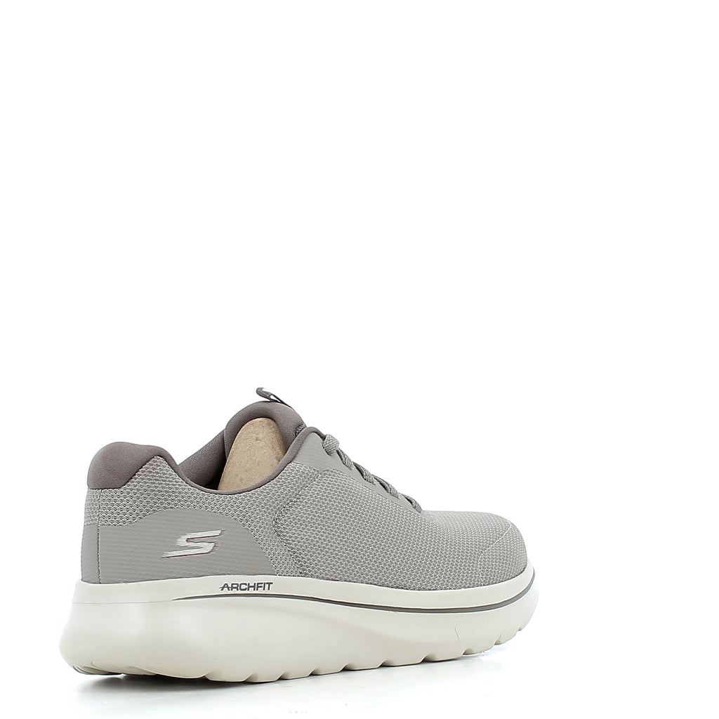 Scarpe Skechers uomo 217078P26   TPE