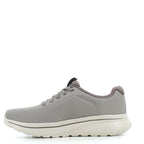 Scarpe Skechers uomo 217078P26   TPE
