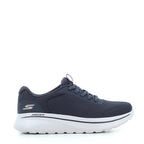 Scarpe Skechers uomo 217078P26   NVY