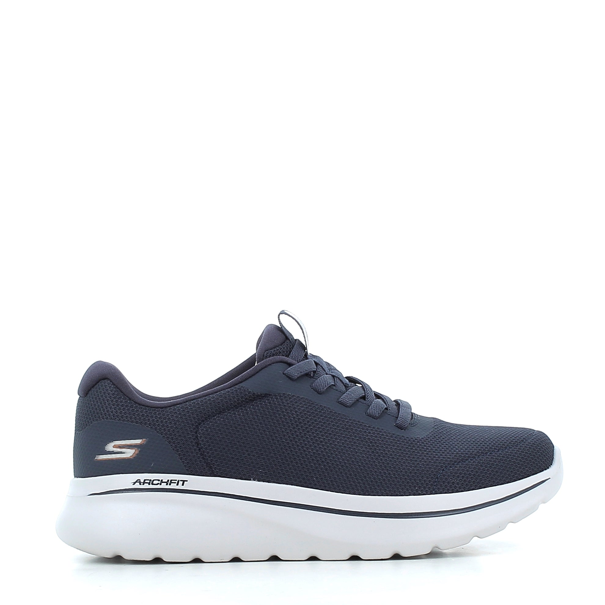 Scarpe Skechers uomo 217078P26   NVY