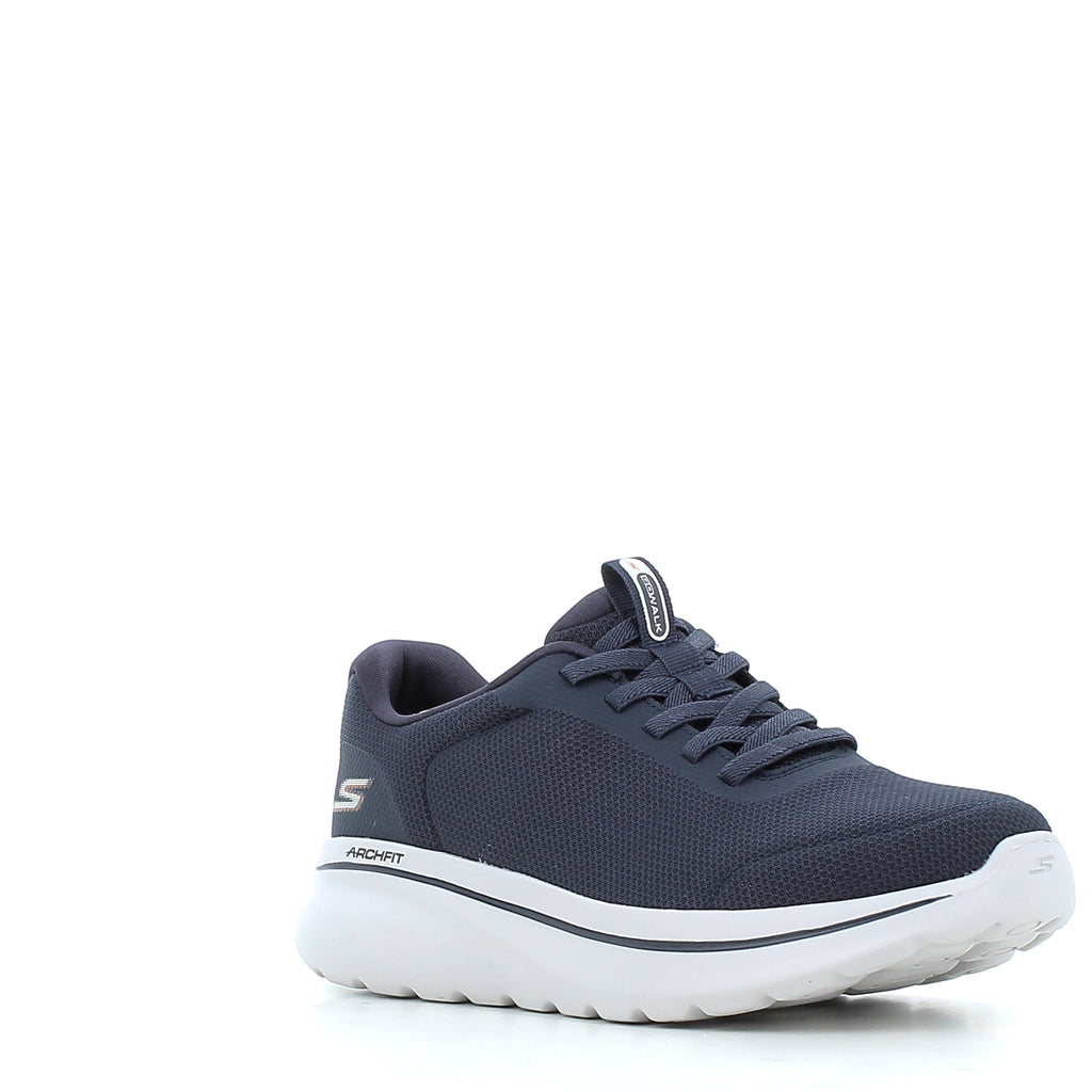 Scarpe Skechers uomo 217078P26   NVY