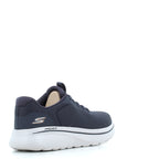 Scarpe Skechers uomo 217078P26   NVY