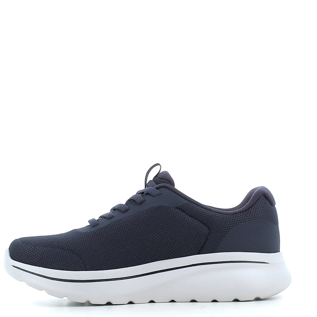 Scarpe Skechers uomo 217078P26   NVY