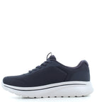 Scarpe Skechers uomo 217078P26   NVY