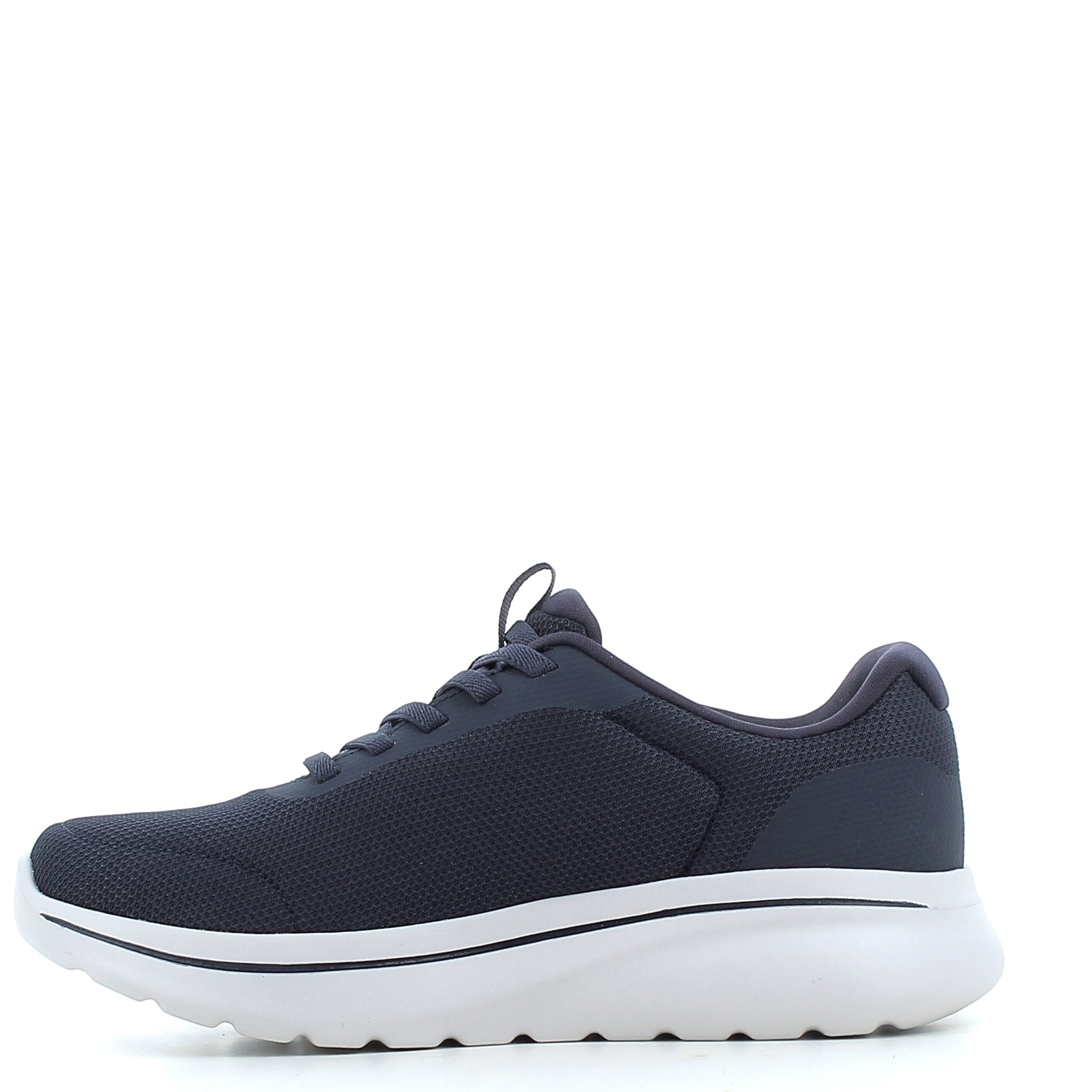 Scarpe Skechers uomo 217078P26   NVY
