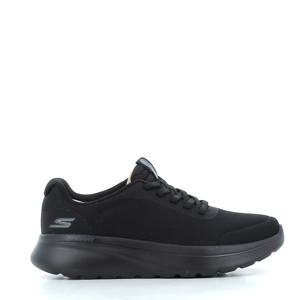 Scarpe Skechers uomo 217078P26   BBK