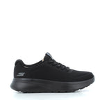Scarpe Skechers uomo 217078P26   BBK