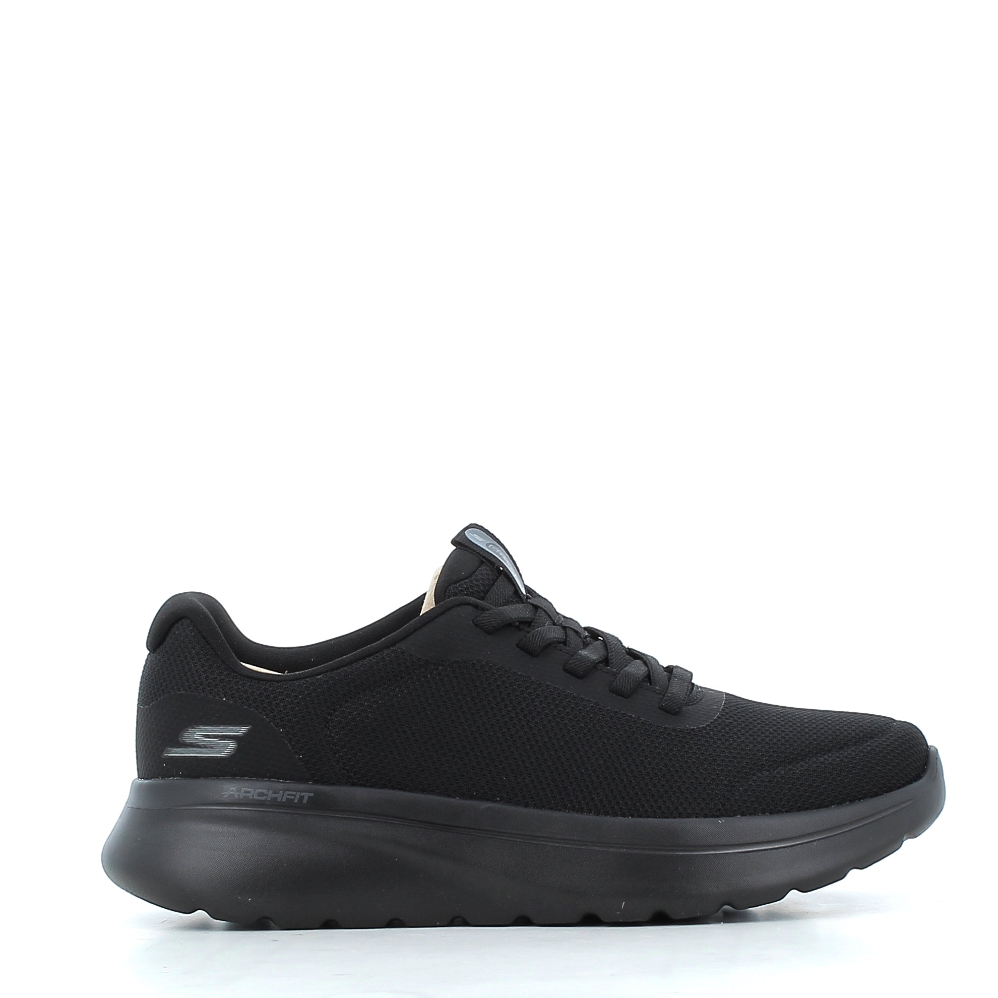 Scarpe Skechers uomo 217078P26   BBK