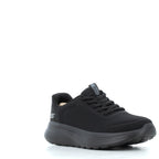 Scarpe Skechers uomo 217078P26   BBK