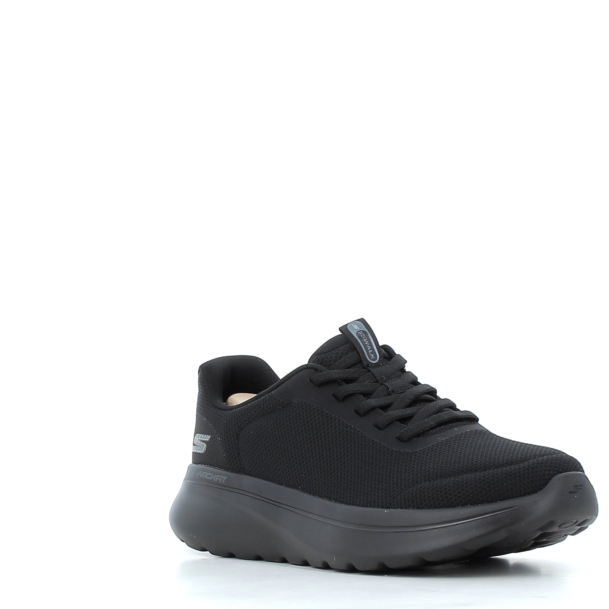 Scarpe Skechers uomo 217078P26   BBK