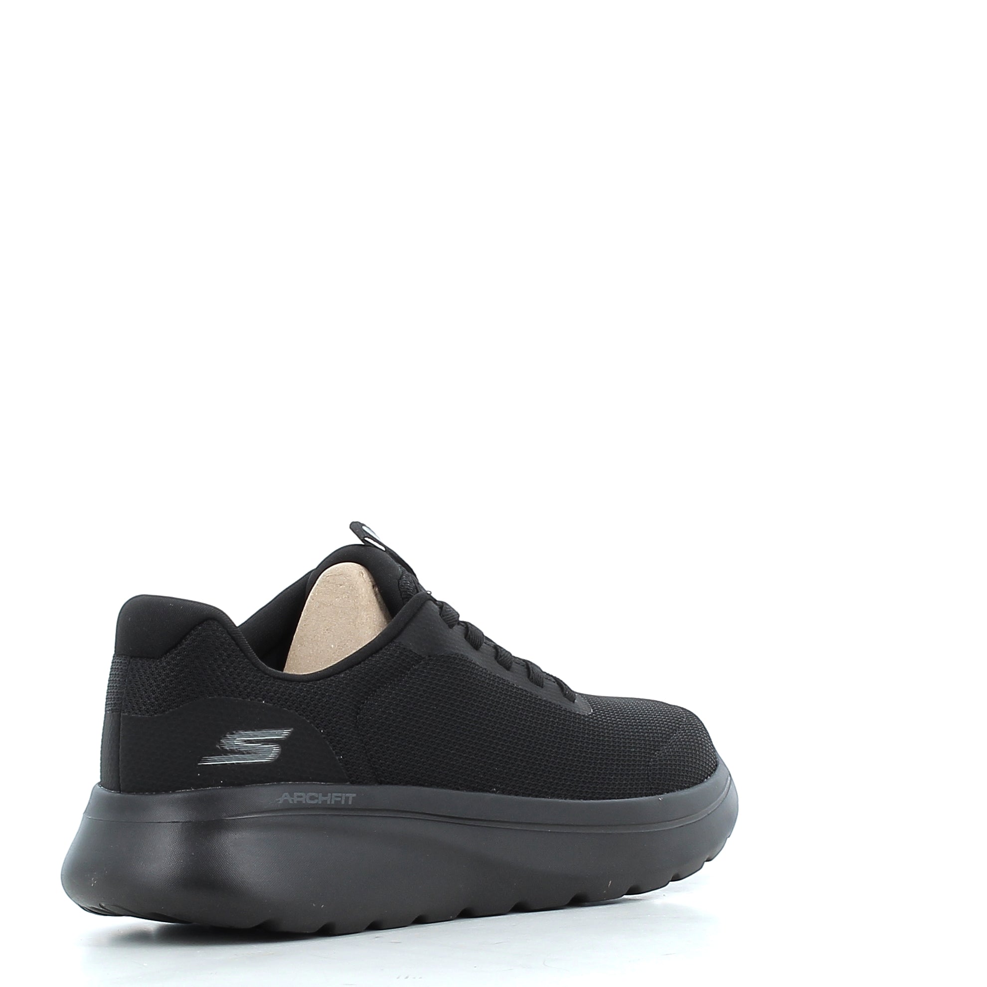 Scarpe Skechers uomo 217078P26   BBK