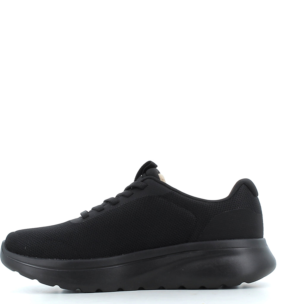 Scarpe Skechers uomo 217078P26   BBK