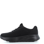 Scarpe Skechers uomo 217078P26   BBK