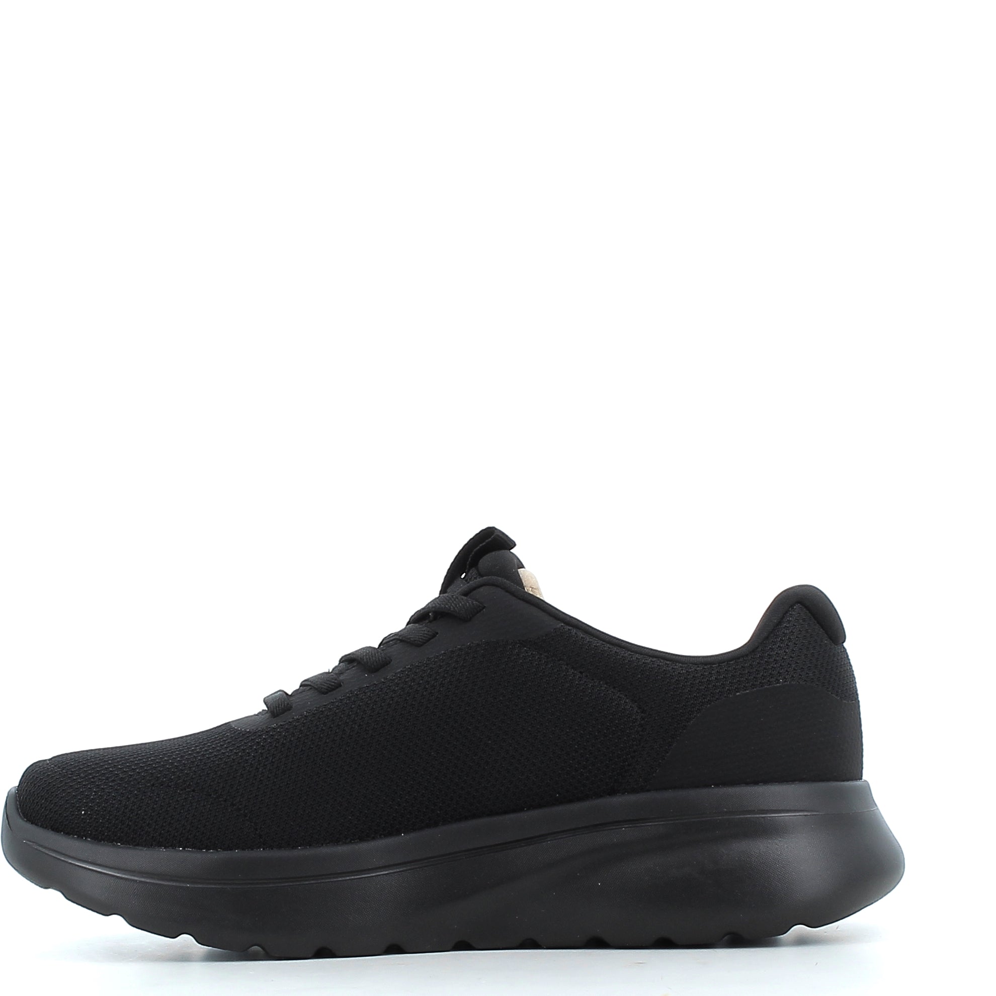 Scarpe Skechers uomo 217078P26   BBK