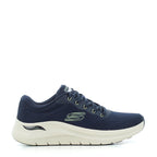 Scarpe Skechers uomo 232700P26   NVY