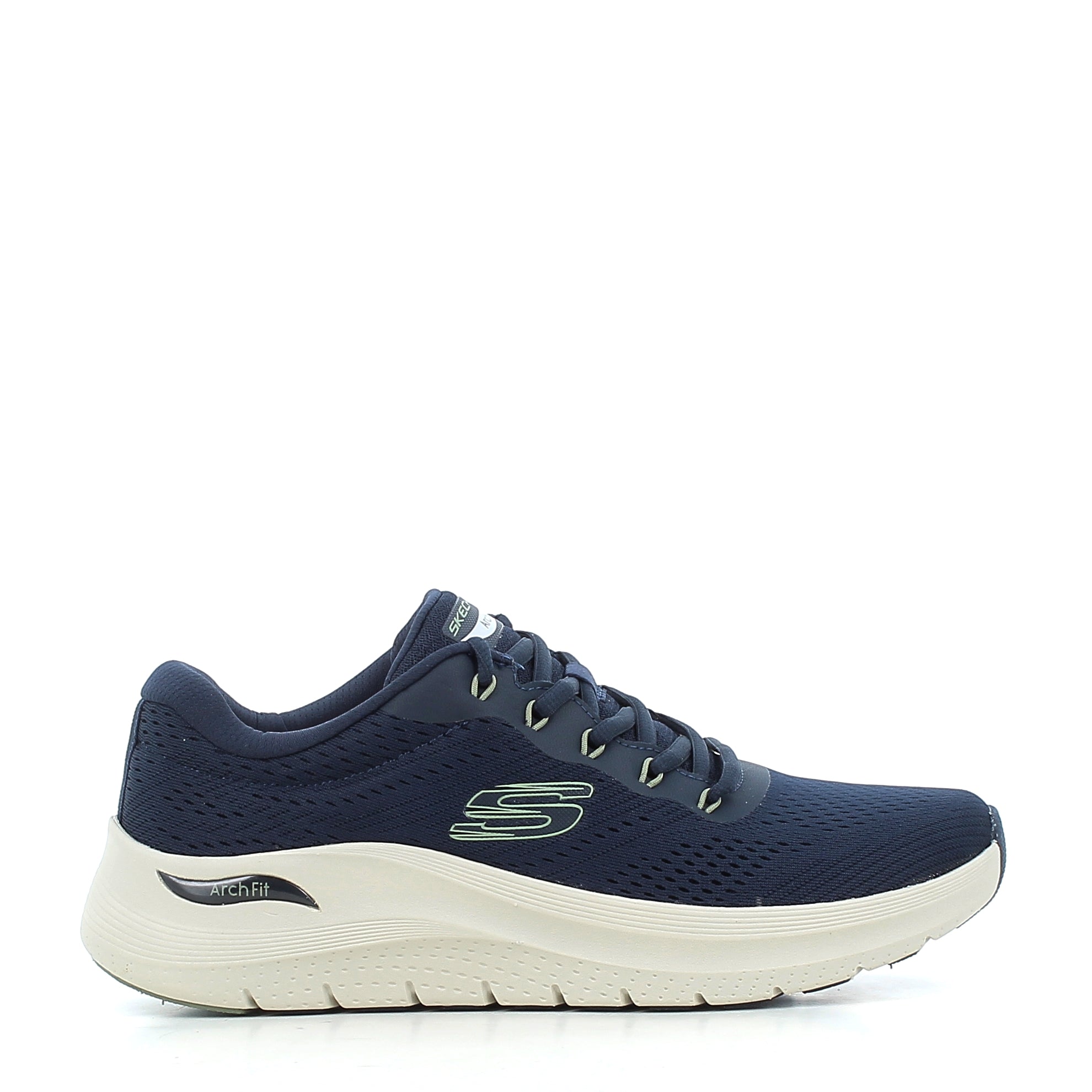 Scarpe Skechers uomo 232700P26   NVY