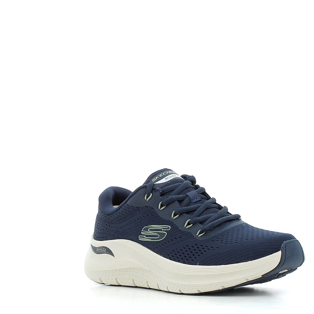Scarpe Skechers uomo 232700P26   NVY